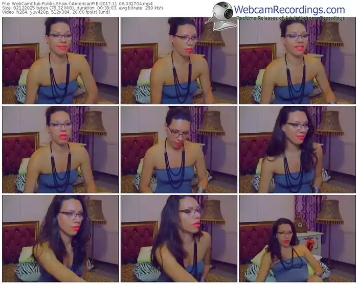 webcamclub-americanpie-webcam-show-11_06_2017-03_27_04