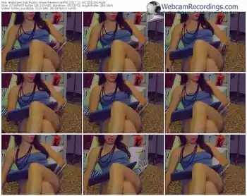 webcamclub-americanpie-webcam-show-11_06_2017-05_42_06