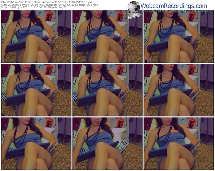 webcamclub-americanpie-webcam-show-11_06_2017-05_42_06