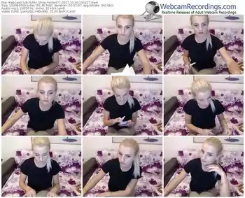 webcamclub-anais77-webcam-show-11_06_2017-19_02_17