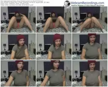 webcamclub-antonia-webcam-show-11_06_2017-02_37_04