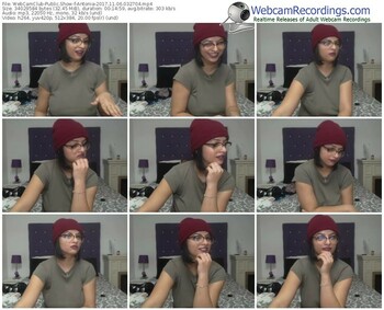 webcamclub-antonia-webcam-show-11_06_2017-03_27_04