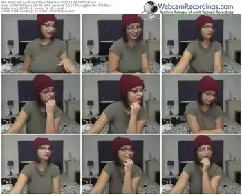 webcamclub-antonia-webcam-show-11_06_2017-03_27_04