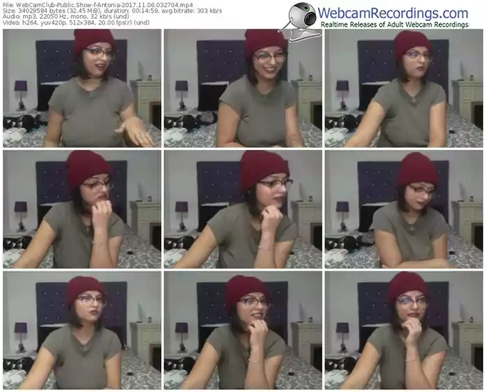 webcamclub-antonia-webcam-show-11_06_2017-03_27_04
