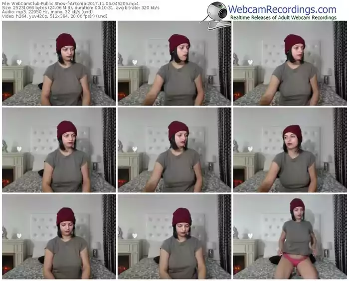 webcamclub-antonia-webcam-show-11_06_2017-04_52_05