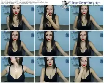 webcamclub-apleepiee-webcam-show-11_06_2017-06_57_07