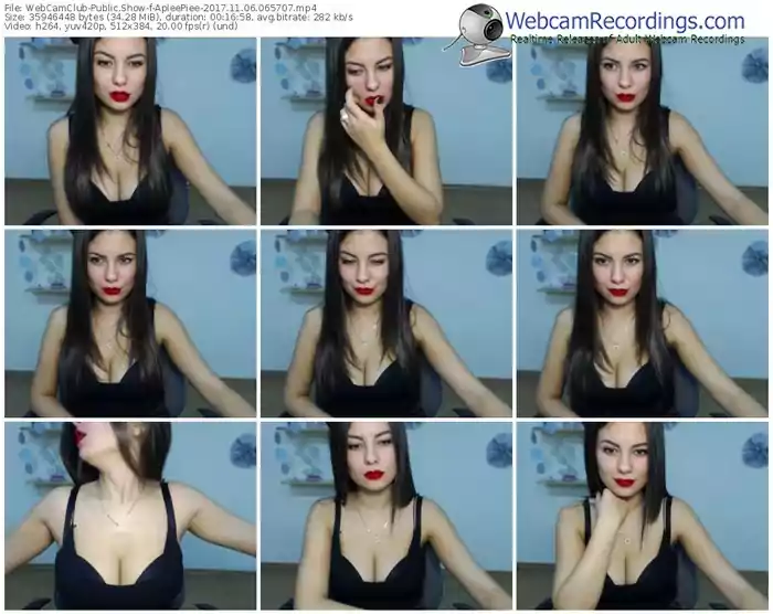 webcamclub-apleepiee-webcam-show-11_06_2017-06_57_07