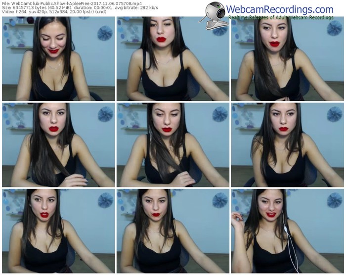 webcamclub-apleepiee-webcam-show-11_06_2017-07_57_08