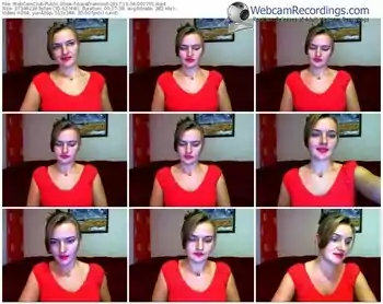 webcamclub-asyadiamond-webcam-show-11_06_2017-00_17_01