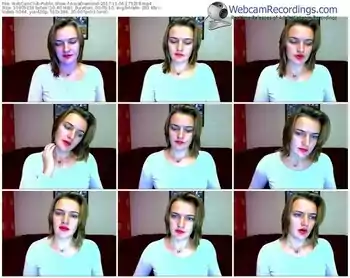 webcamclub-asyadiamond-webcam-show-11_06_2017-17_52_18