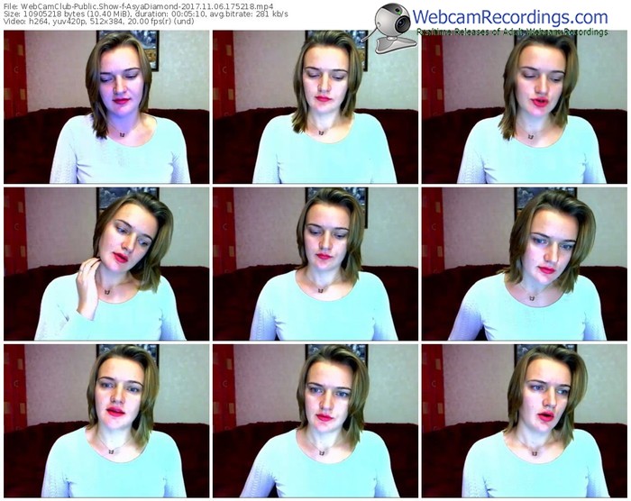 webcamclub-asyadiamond-webcam-show-11_06_2017-17_52_18