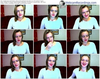 webcamclub-asyadiamond-webcam-show-11_06_2017-18_02_17