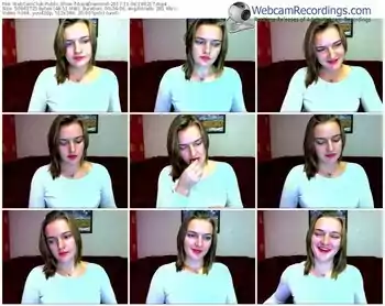 webcamclub-asyadiamond-webcam-show-11_06_2017-18_02_17