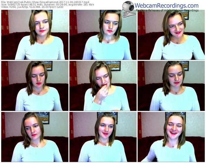 webcamclub-asyadiamond-webcam-show-11_06_2017-18_02_17