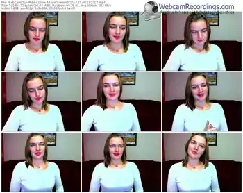 webcamclub-asyadiamond-webcam-show-11_06_2017-18_32_17