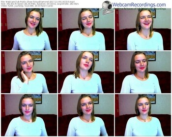 webcamclub-asyadiamond-webcam-show-11_06_2017-19_22_19