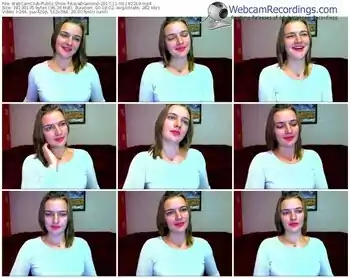 webcamclub-asyadiamond-webcam-show-11_06_2017-19_22_19