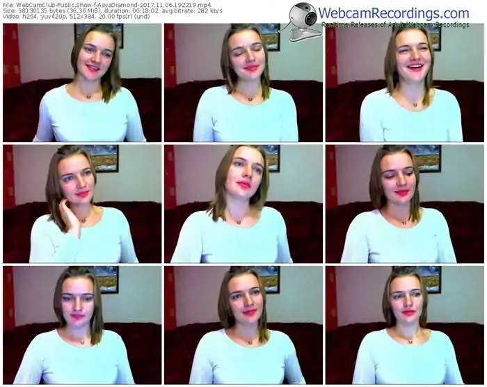 webcamclub-asyadiamond-webcam-show-11_06_2017-19_22_19