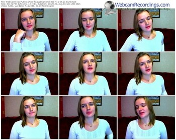 webcamclub-asyadiamond-webcam-show-11_06_2017-21_37_20
