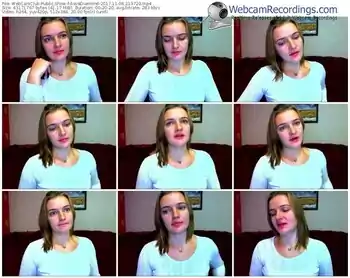 webcamclub-asyadiamond-webcam-show-11_06_2017-21_37_20