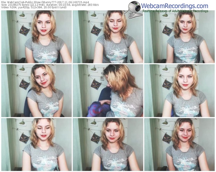 webcamclub-bunny777-webcam-show-11_06_2017-16_37_15