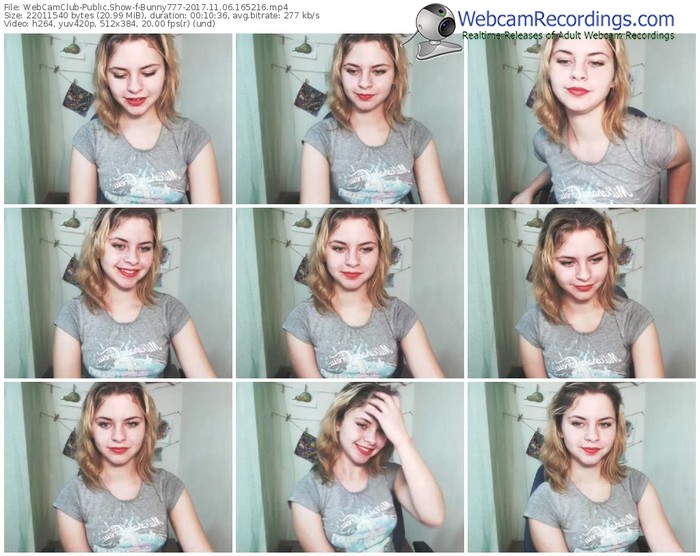 webcamclub-bunny777-webcam-show-11_06_2017-16_52_16