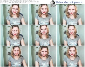 webcamclub-bunny777-webcam-show-11_06_2017-17_27_16