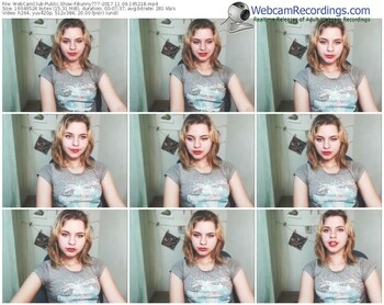 webcamclub-bunny777-webcam-show-11_06_2017-19_52_18