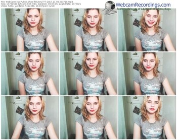 webcamclub-bunny777-webcam-show-11_06_2017-20_37_19