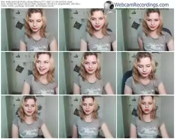 webcamclub-bunny777-webcam-show-11_06_2017-21_42_21