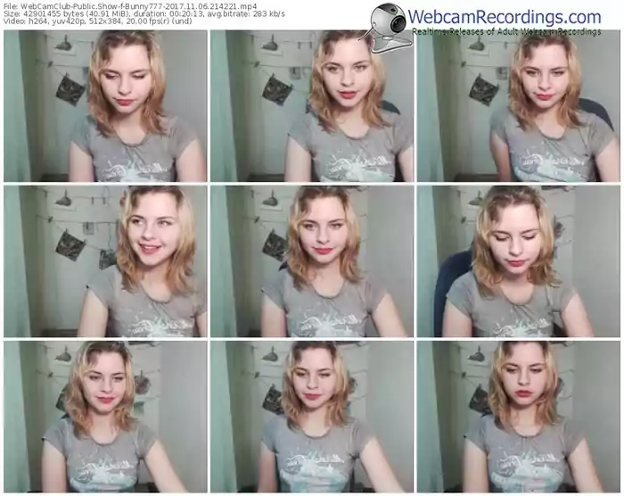 webcamclub-bunny777-webcam-show-11_06_2017-21_42_21