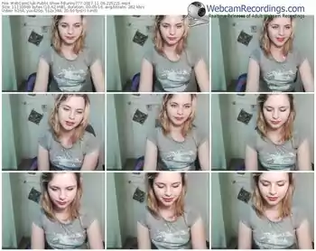 webcamclub-bunny777-webcam-show-11_06_2017-22_52_21