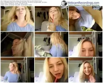 webcamclub-camdiaz-webcam-show-11_06_2017-18_22_17