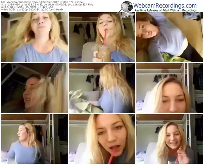 webcamclub-camdiaz-webcam-show-11_06_2017-18_22_17
