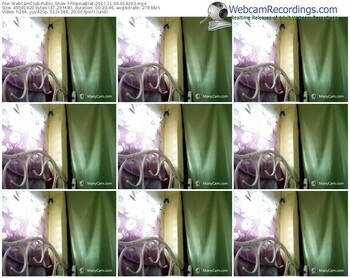 webcamclub-filipinabrat-webcam-show-11_06_2017-01_42_03