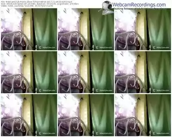 webcamclub-filipinabrat-webcam-show-11_06_2017-01_42_03