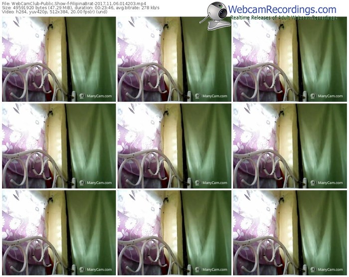 webcamclub-filipinabrat-webcam-show-11_06_2017-01_42_03