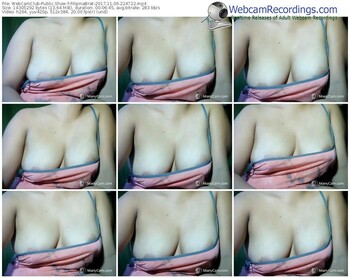 webcamclub-filipinabrat-webcam-show-11_06_2017-22_47_22