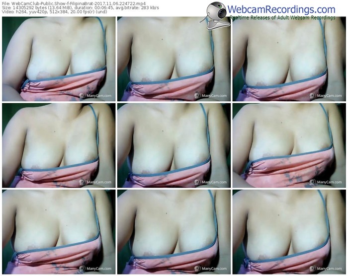 webcamclub-filipinabrat-webcam-show-11_06_2017-22_47_22
