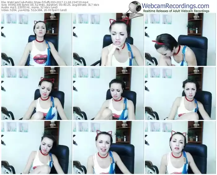 webcamclub-fluffy333-webcam-show-11_06_2017-23_47_20
