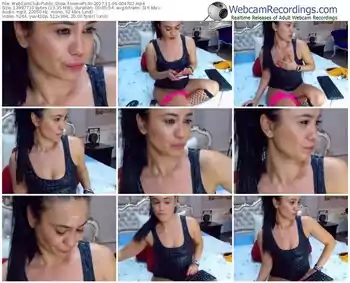 webcamclub-homeplay-webcam-show-11_06_2017-00_47_02