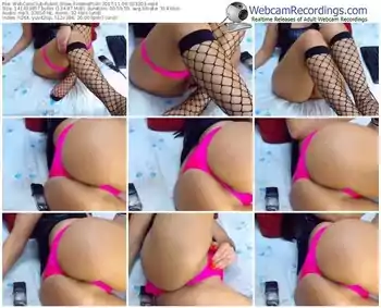 webcamclub-homeplay-webcam-show-11_06_2017-02_32_03