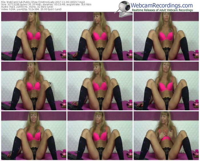 webcamclub-hotironlady-webcam-show-11_06_2017-18_02_17