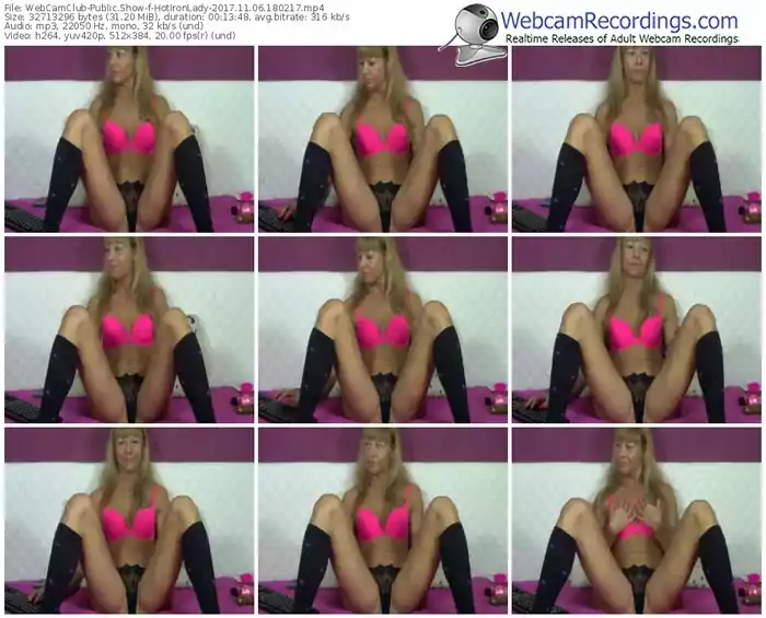 webcamclub-hotironlady-webcam-show-11_06_2017-18_02_17