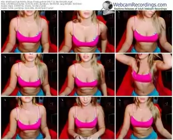 webcamclub-hotlipstick-webcam-show-11_06_2017-04_02_05