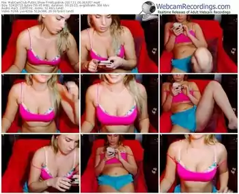 webcamclub-hotlipstick-webcam-show-11_06_2017-06_32_07