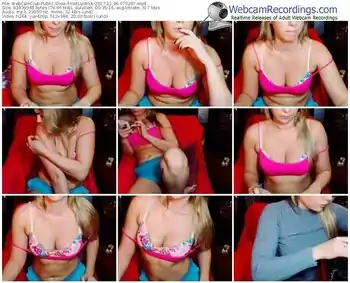 webcamclub-hotlipstick-webcam-show-11_06_2017-07_02_07