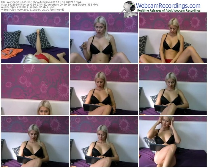 webcamclub-jacline-webcam-show-11_06_2017-10_07_10