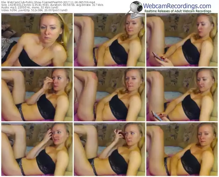 webcamclub-jannetpearl00-webcam-show-11_06_2017-08_57_09