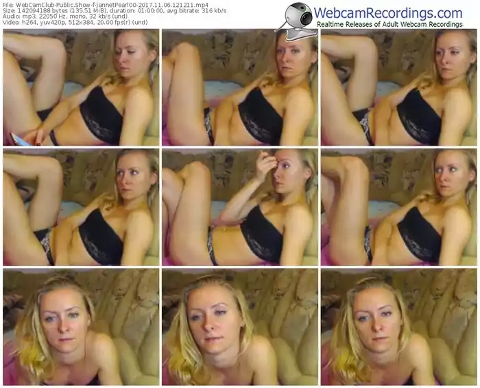 webcamclub-jannetpearl00-webcam-show-11_06_2017-12_12_11